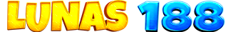 LUNAS 188